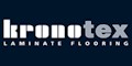 Kronotex Laminate Flooring is one of the largest manufacturers in the world of laminate flooring, They offer a comprehensive collection of attractive, adhesive-free systems.