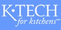 K-Tech for Kitchens