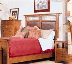 Lane® Furniture - Furnishings