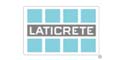 Laticrete®