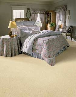 Laura Ashley Carpets
