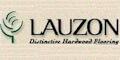 Lauzon Ltd.