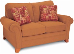 La-Z-Boy® Furniture - Furnishings