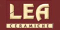 Lea Ceramiche