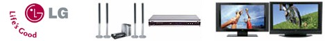 LG Electronics