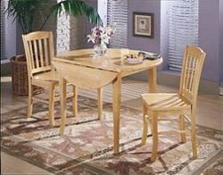 Ligo Furniture Products - Furnishings