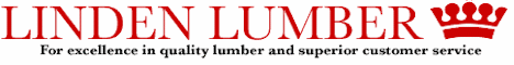 Linden Lumber Wood Flooring
