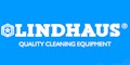 Click here to view brand
