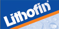 Click here to view brand
