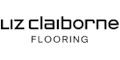 Click here to view brand