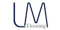 LM Hardwood Flooring