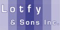 Lotfy & Sons