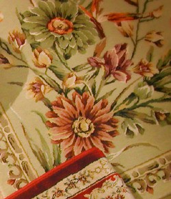 Majestic Rugs