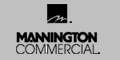 Mannington Commercial