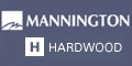 Mannington Hardwood Flooring