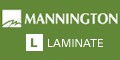 Mannington Laminate Flooring