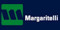 Margaritelli USA Inc