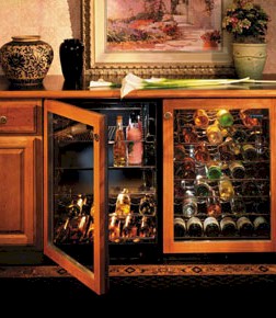 Marvel Appliances - Appliances
