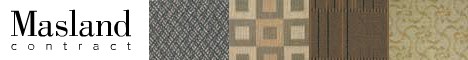 Masland Contract Carpet