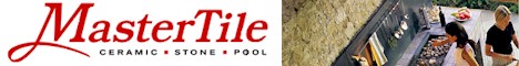 MasterTile