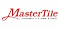 MasterTile Network