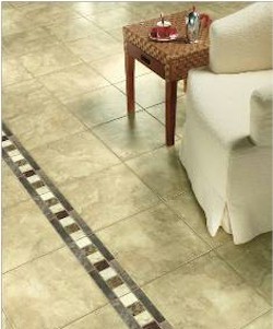 MasterTile - Ceramic and Porcelain