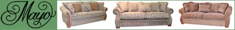 Mayo Furniture