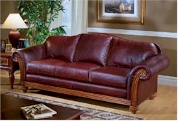Mayo Furniture - Furnishings
