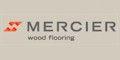 Mercier Wood Flooring Inc.