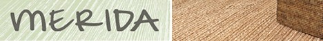 Merida Textile Flooring