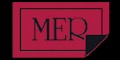 Click here to view brand