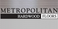 Metropolitan Hardwood Floors