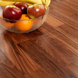 Metropolitan Hardwood Floors