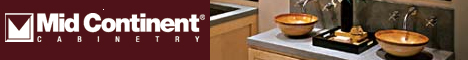 Mid Continent Cabinetry