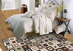 Milliken Rugs