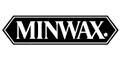 Minwax Company
