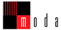 Click here to view brand