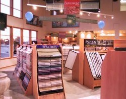 Mohawk Floorscapes®