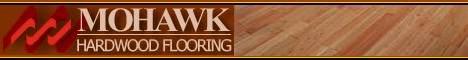 Click Here to view Mohawk Hardwood Flooring