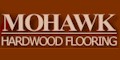 Mohawk Hardwood Flooring