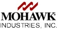 Mohawk Industries Inc
