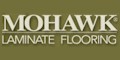 Mohawk Laminate Flooring
