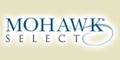 Mohawk Select Rugs