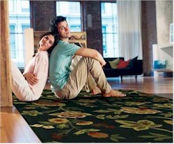 Mohawk Area Rugs