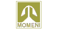 Momeni