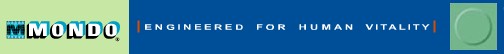 Mondo® Commercial Flooring