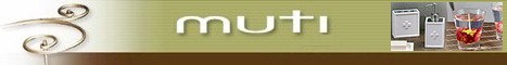 Muti & Co Ltd