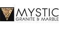 Mystic Granite & Marble