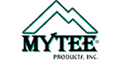 Mytee Products, Inc.