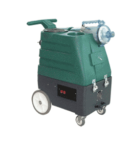 Mytee Cleaning Equipment